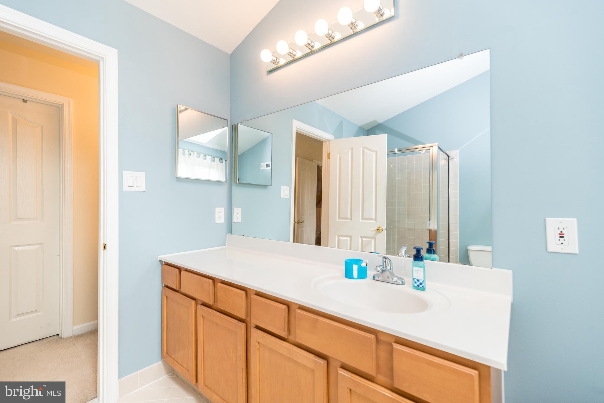 BELCOURT MANOR - Residential