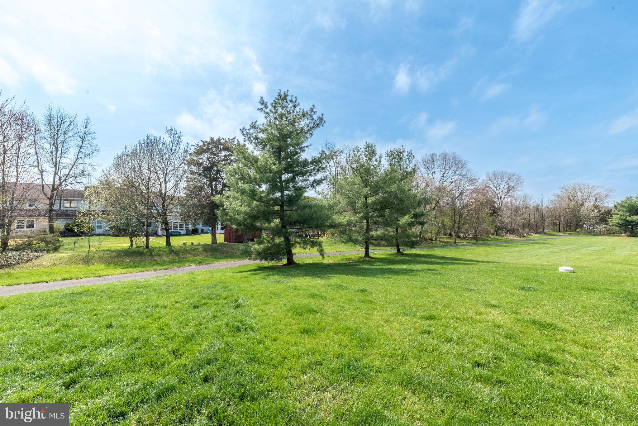 BELCOURT MANOR - Residential