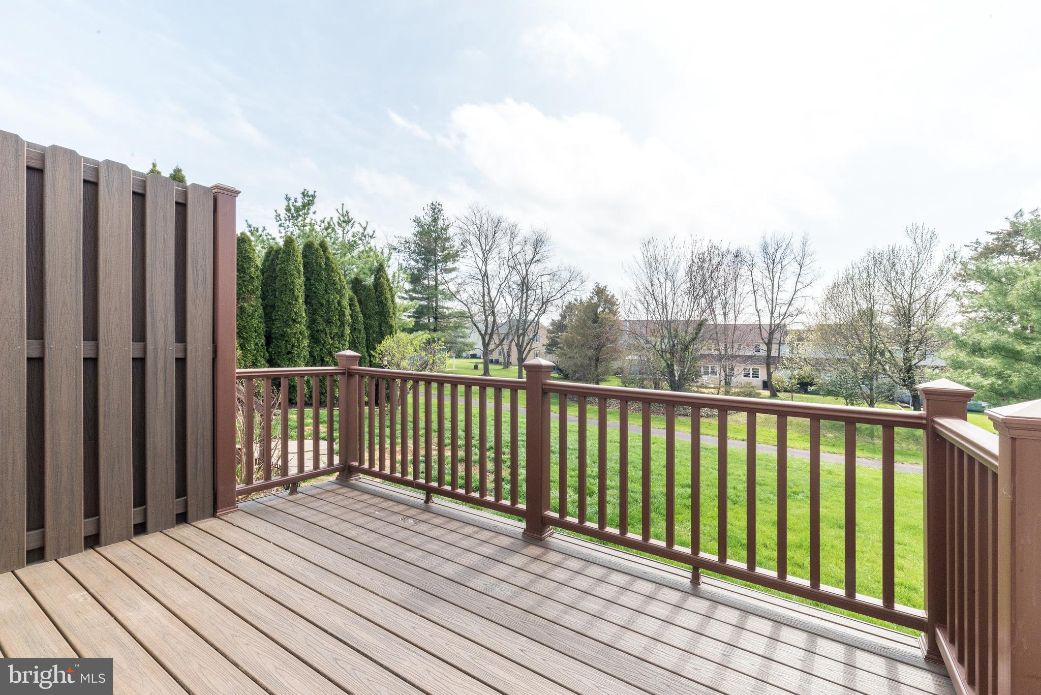 BELCOURT MANOR - Residential