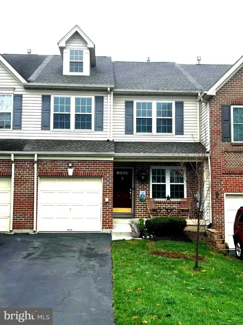 312 Manor Road, Harleysville, PA 19438 - MLS#: PAMC2172126