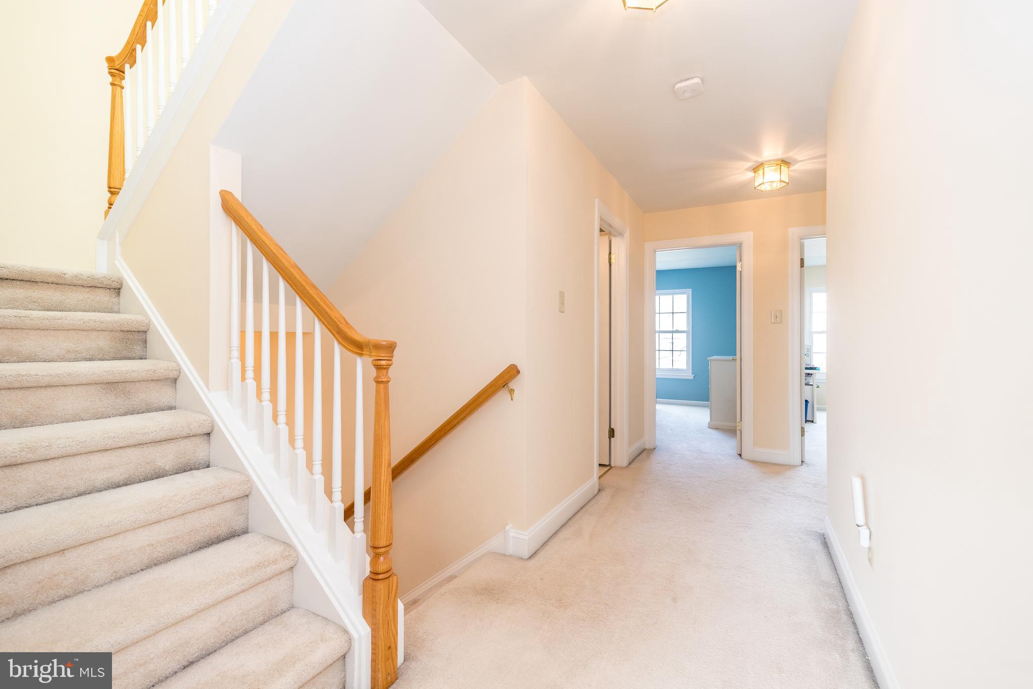 BELCOURT MANOR - Residential