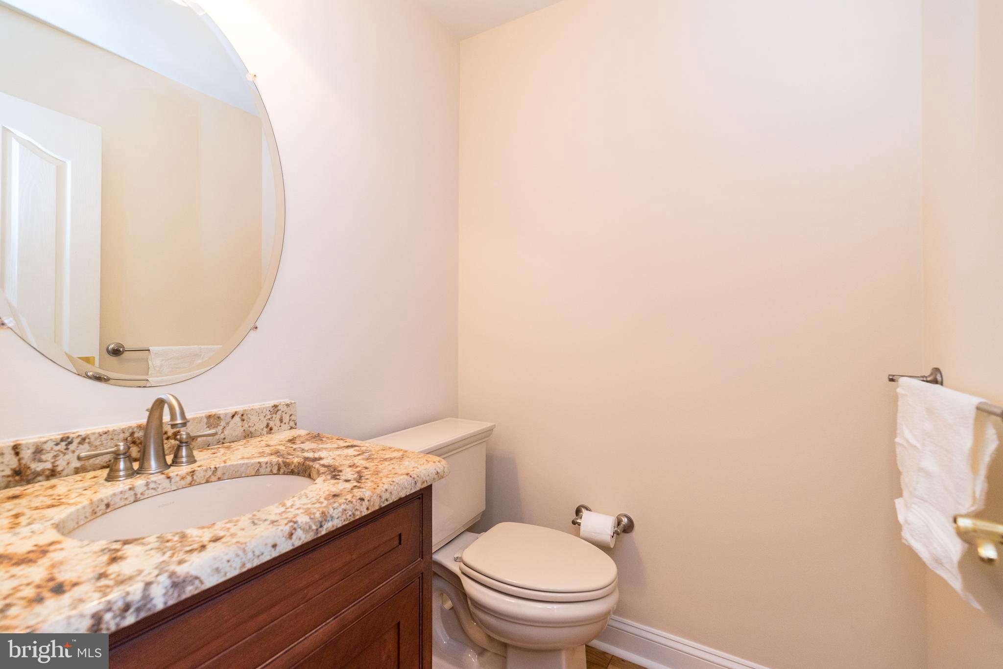 BELCOURT MANOR - Residential