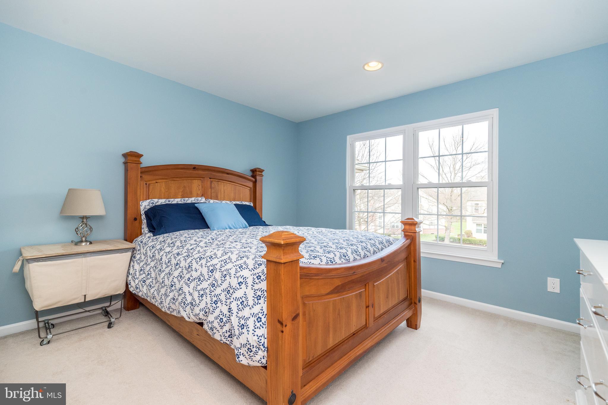 BELCOURT MANOR - Residential