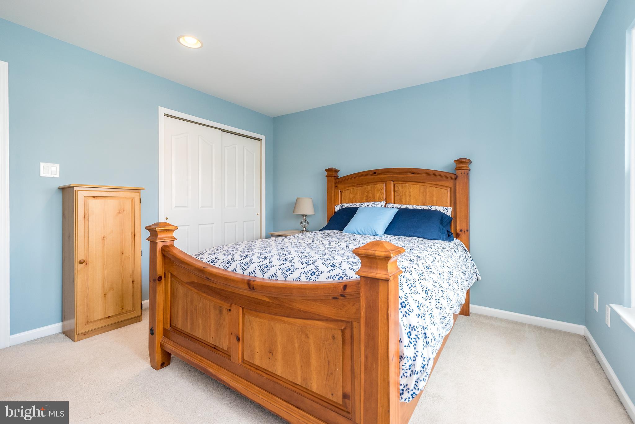 BELCOURT MANOR - Residential