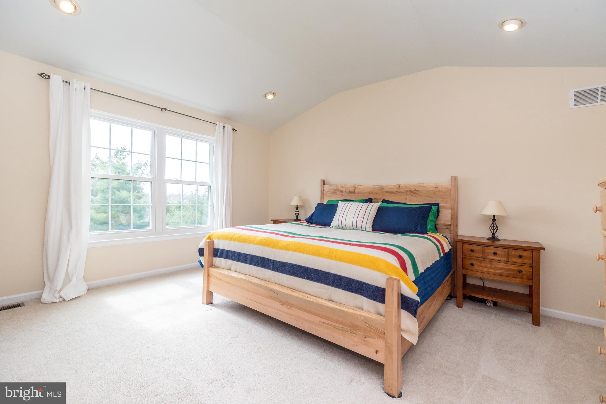 BELCOURT MANOR - Residential