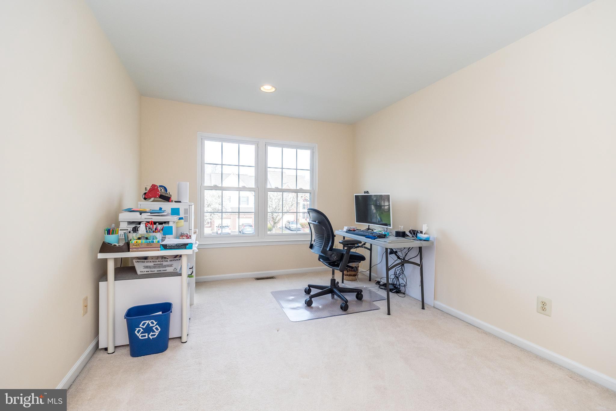 BELCOURT MANOR - Residential