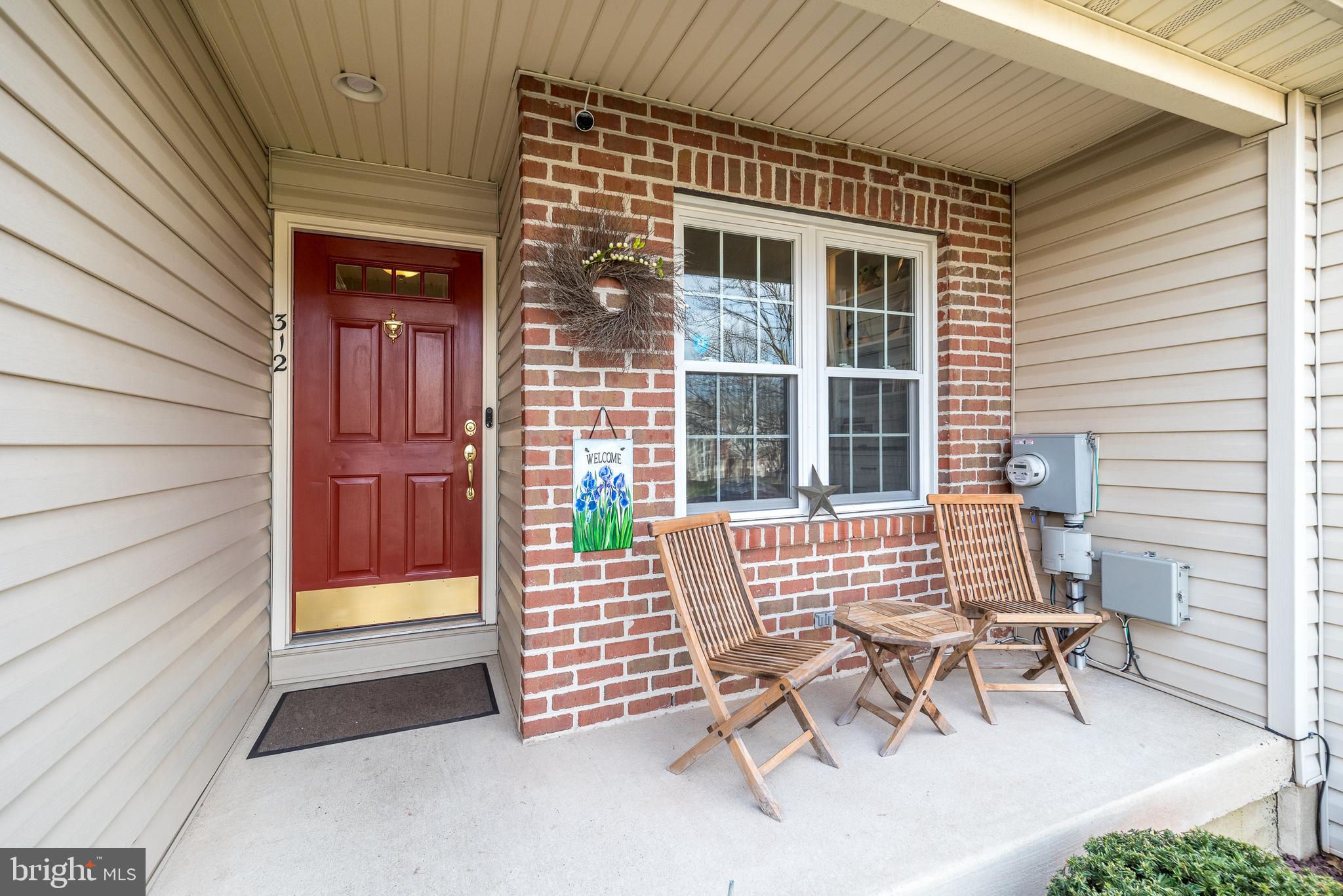 BELCOURT MANOR - Residential