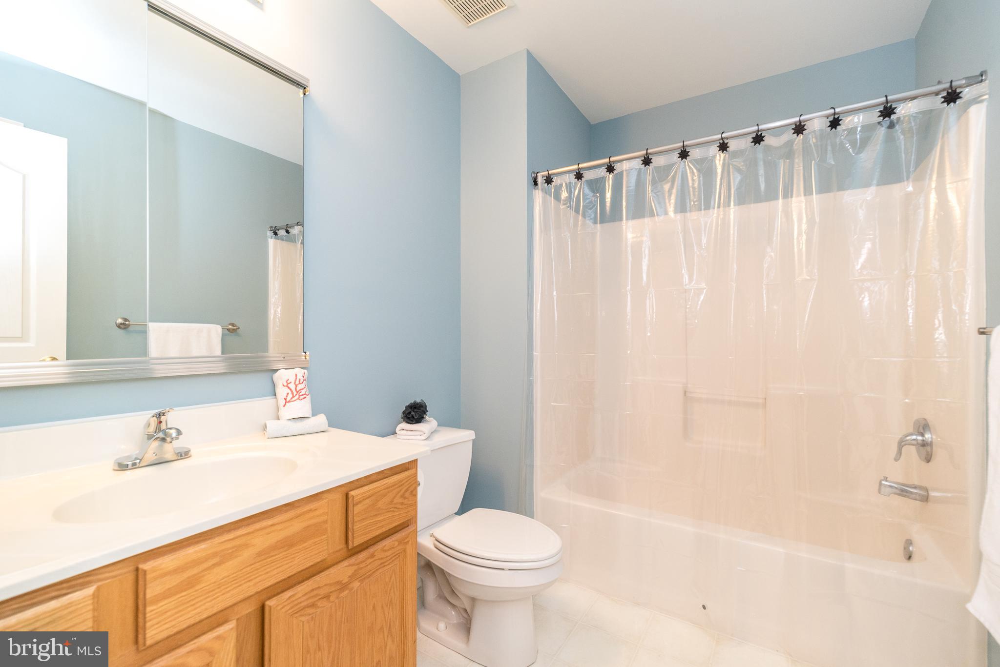 BELCOURT MANOR - Residential