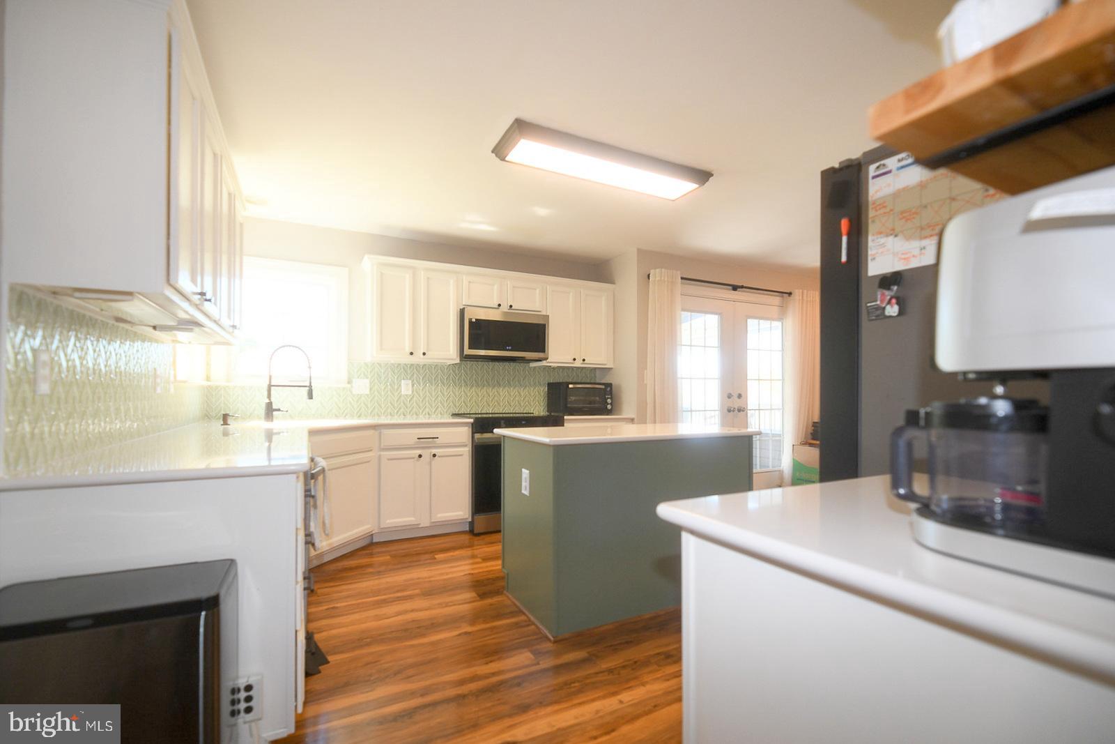 ACADEMY HILLS - Residential