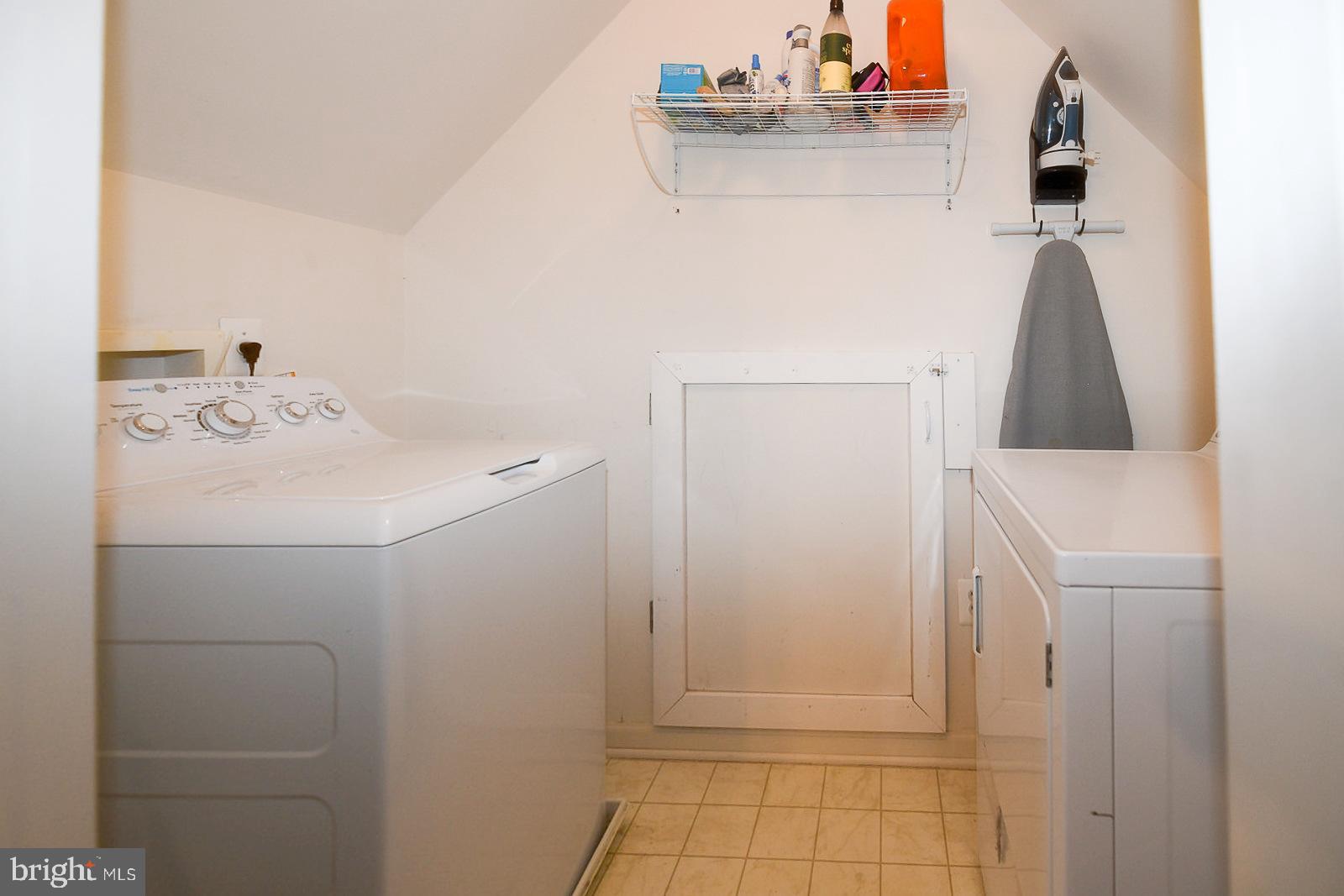 ACADEMY HILLS - Residential