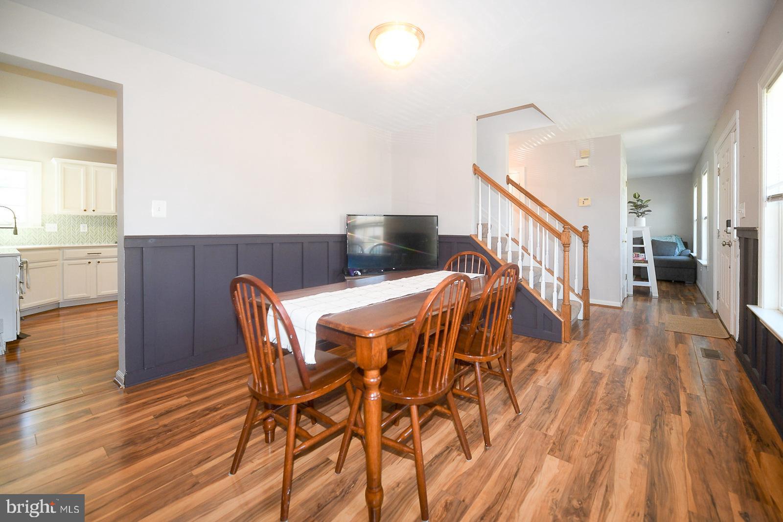 ACADEMY HILLS - Residential