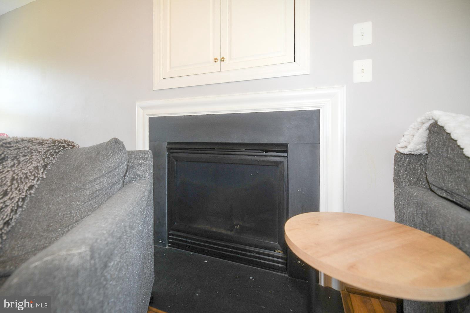 ACADEMY HILLS - Residential