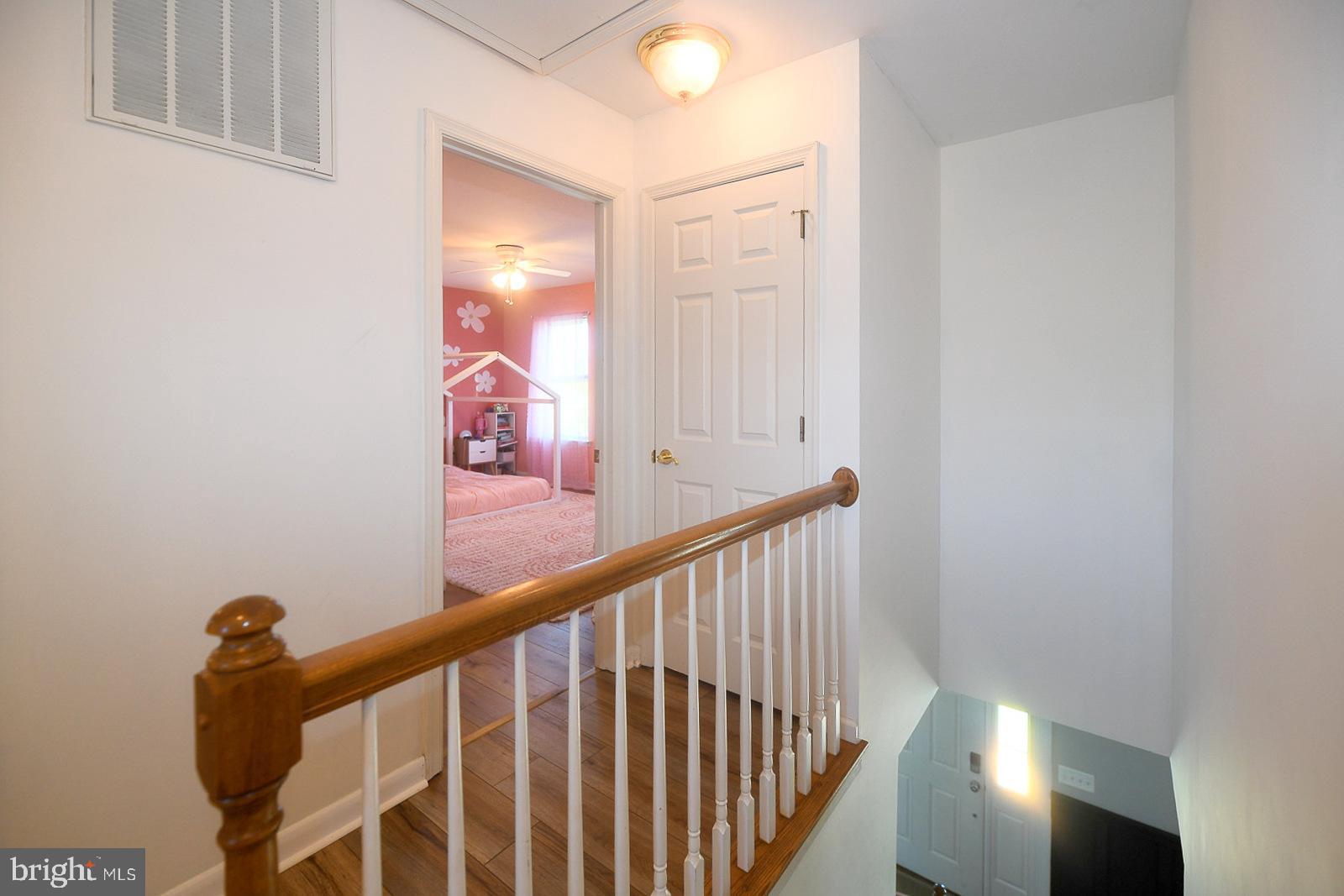 ACADEMY HILLS - Residential