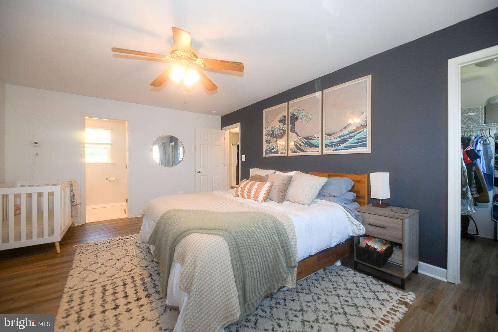 ACADEMY HILLS - Residential