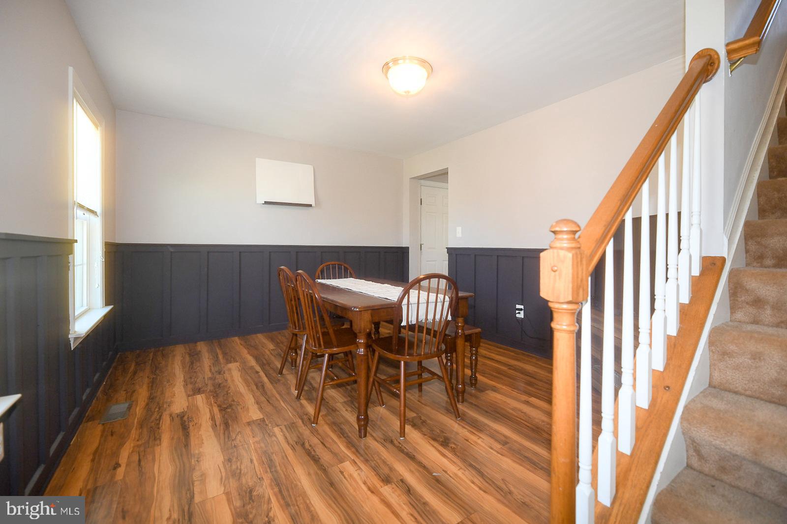 ACADEMY HILLS - Residential