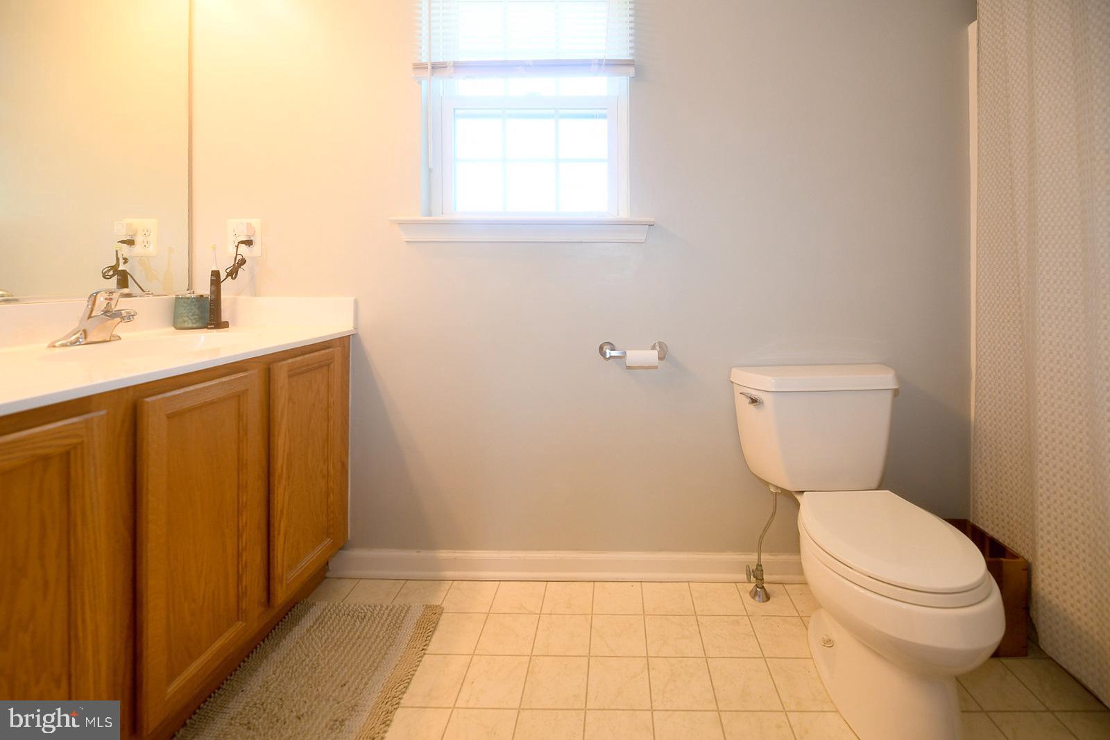 ACADEMY HILLS - Residential