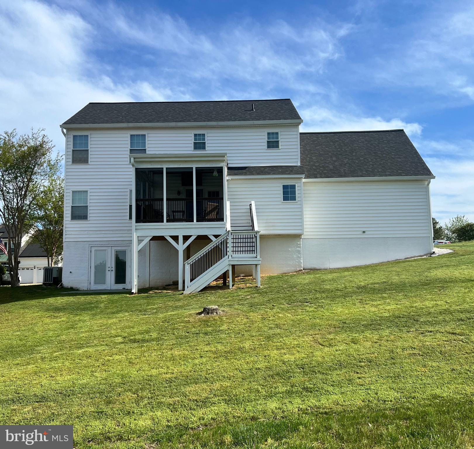 41923 SARA ANN COURT