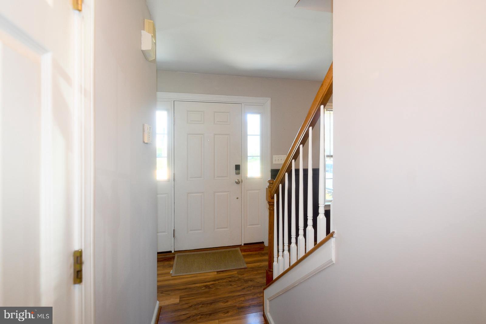 41923 SARA ANN COURT