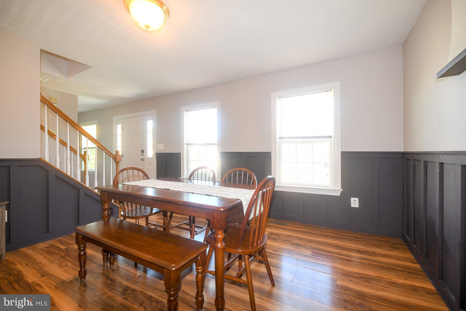 ACADEMY HILLS - Residential