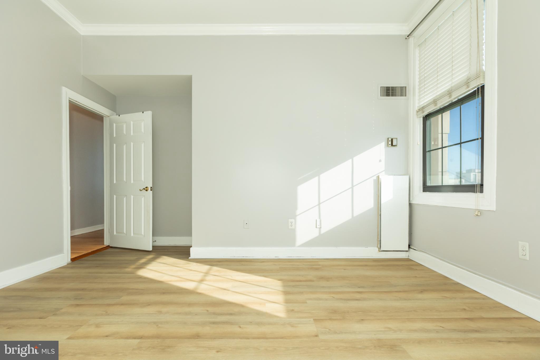 BELVEDERE - Residential