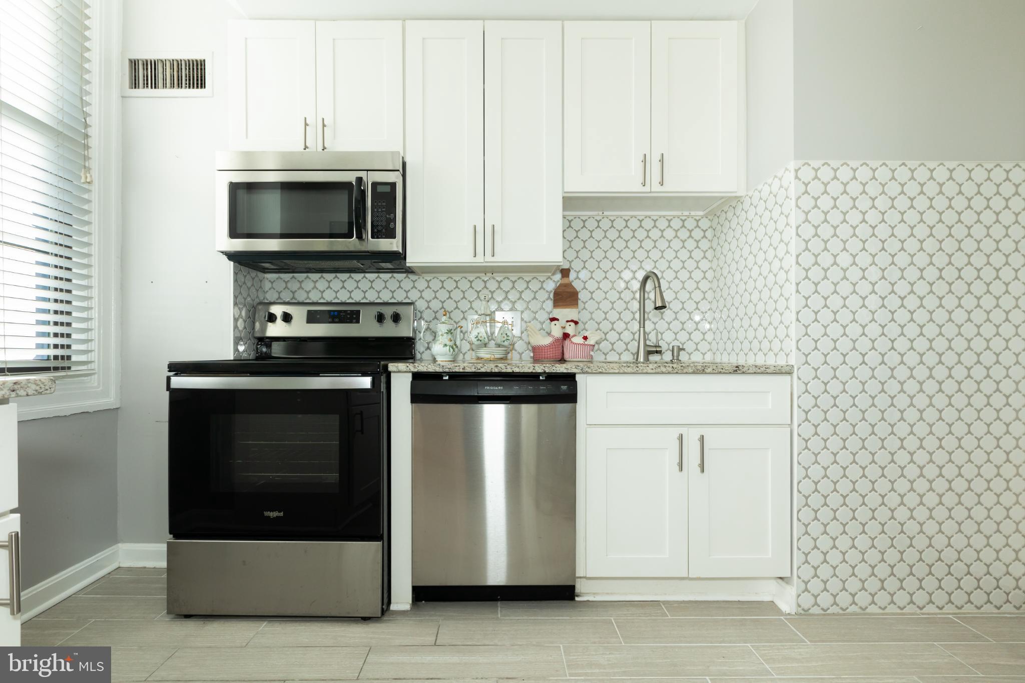 BELVEDERE - Residential