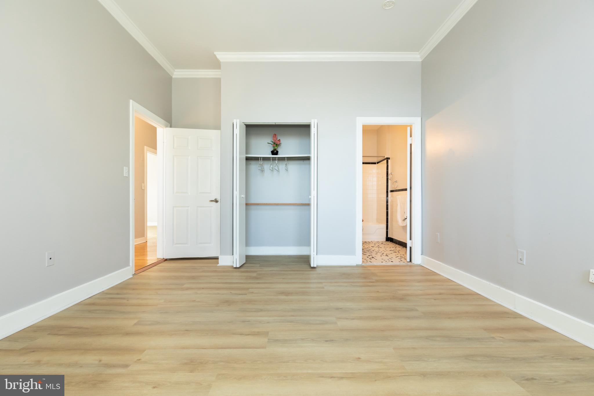 BELVEDERE - Residential