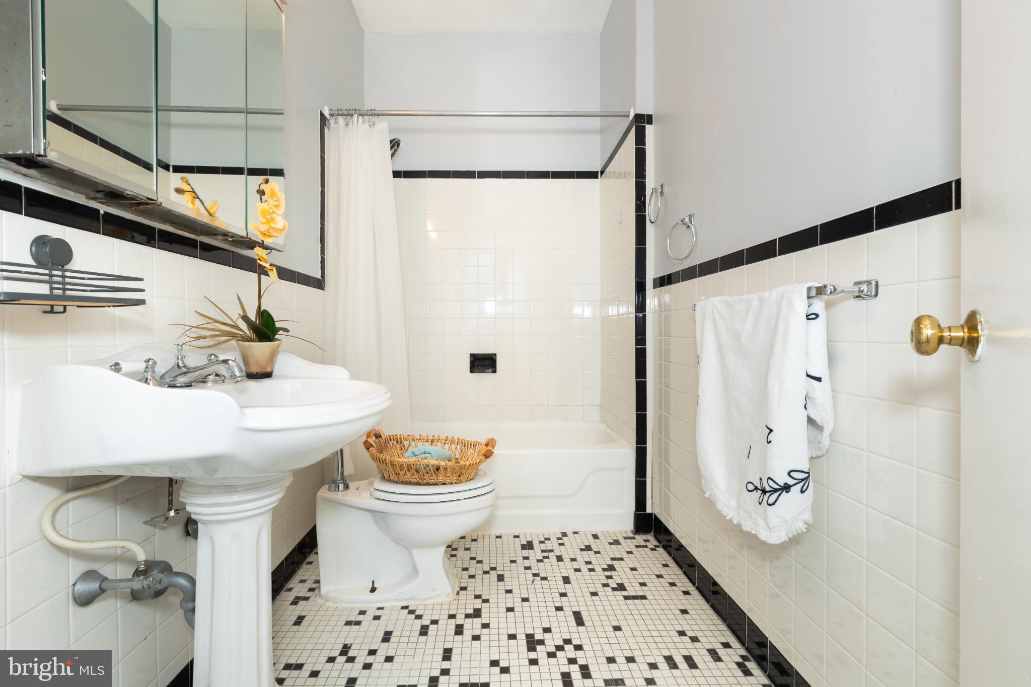 BELVEDERE - Residential