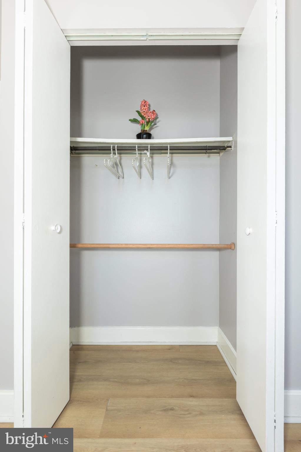 BELVEDERE - Residential