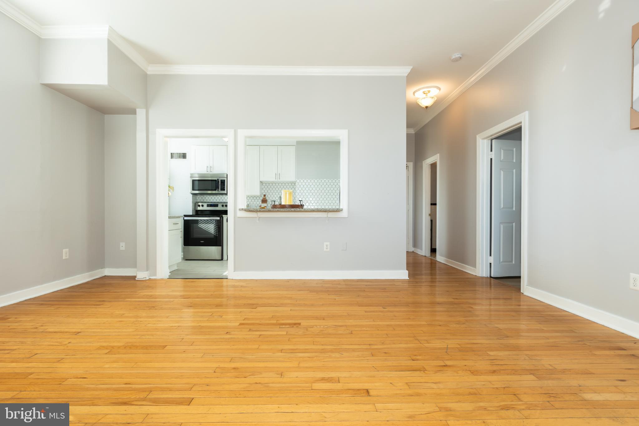 BELVEDERE - Residential