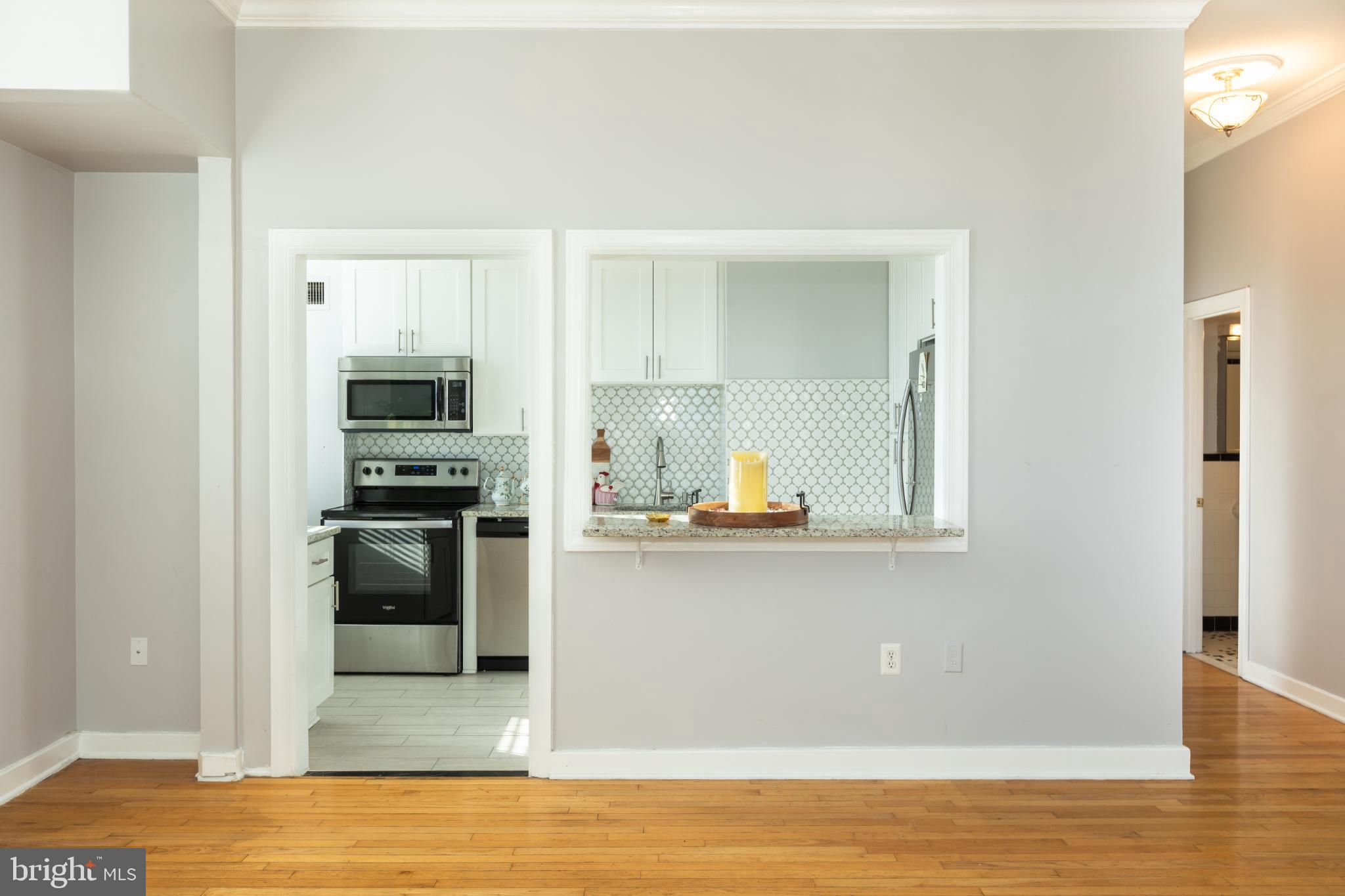 BELVEDERE - Residential