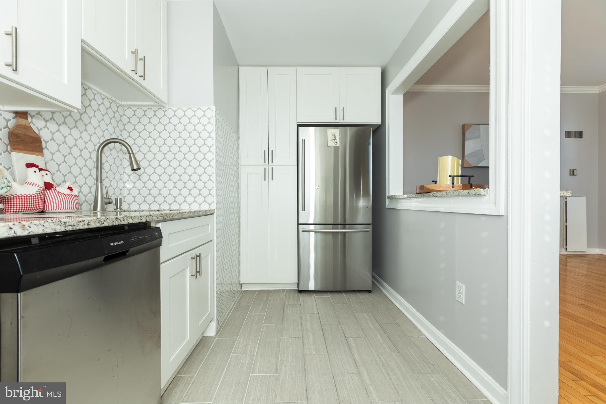 BELVEDERE - Residential