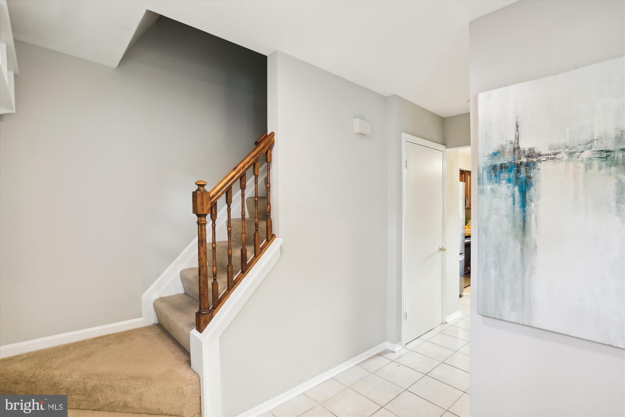 CASHELL MANOR - Residential