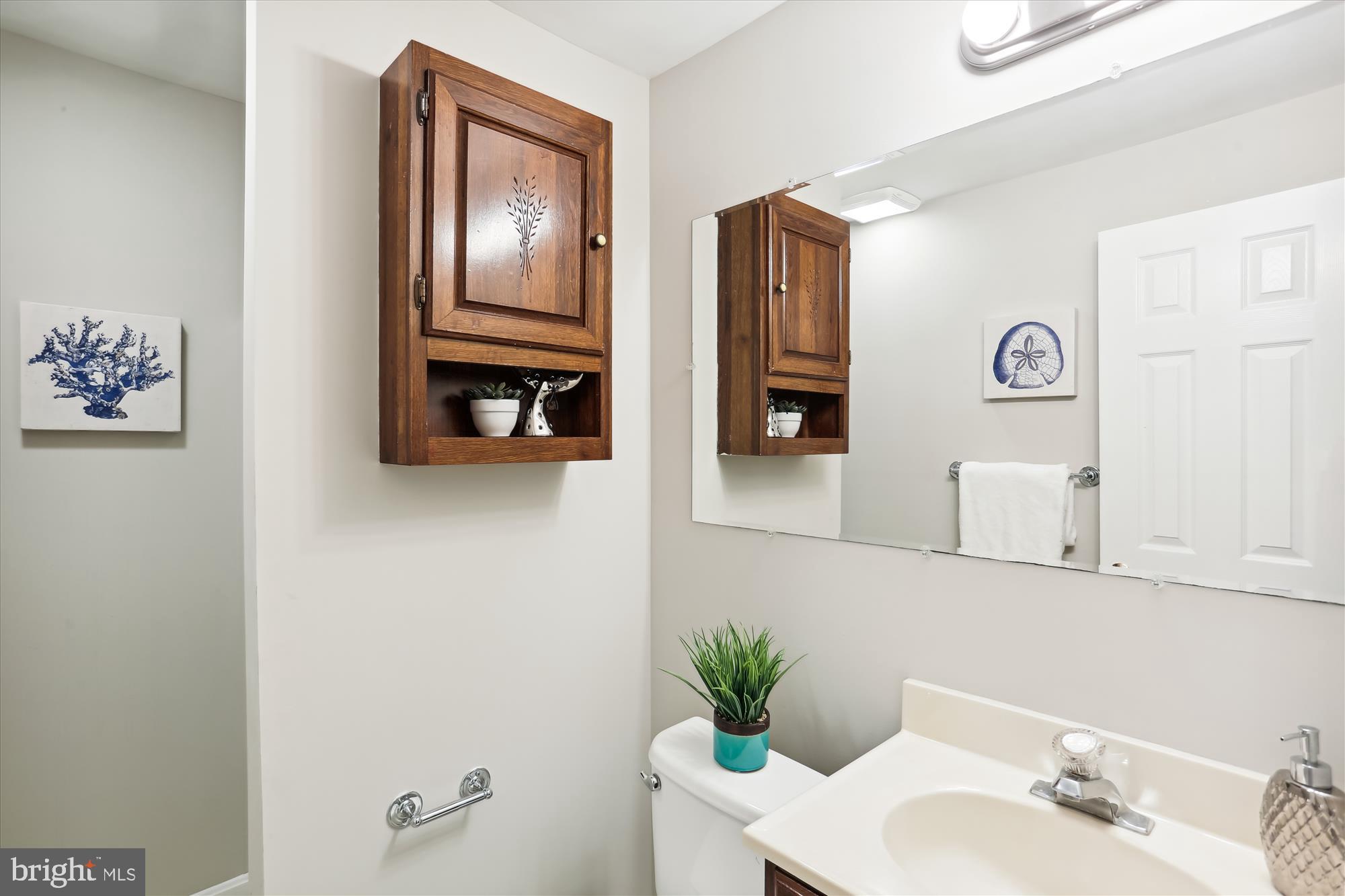 CASHELL MANOR - Residential