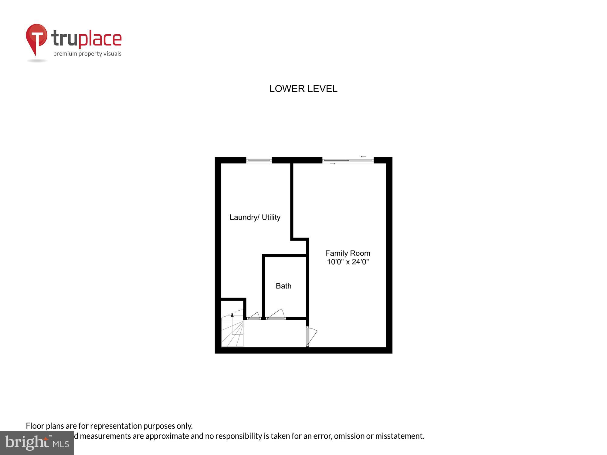CASHELL MANOR - Residential