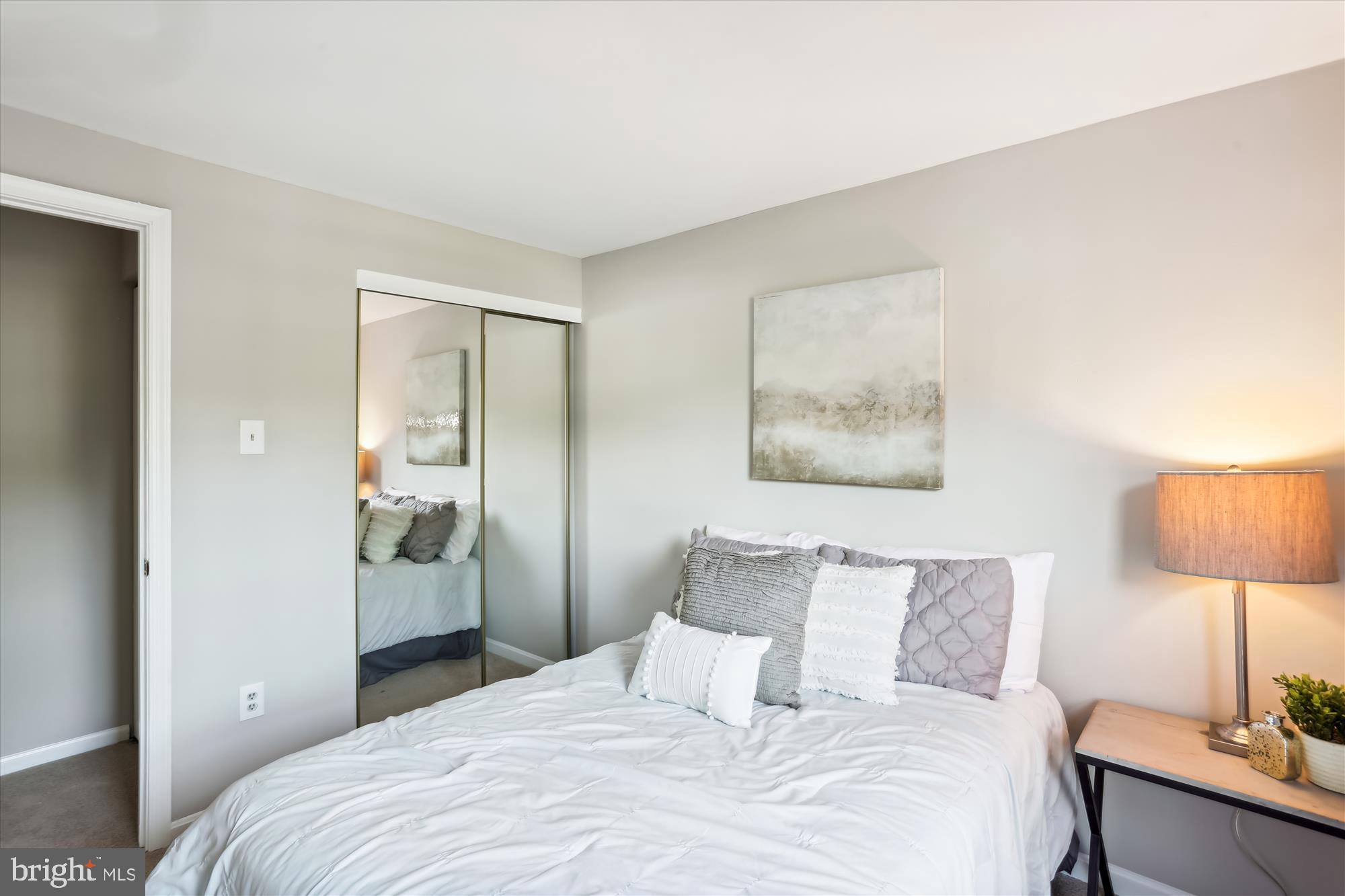 CASHELL MANOR - Residential