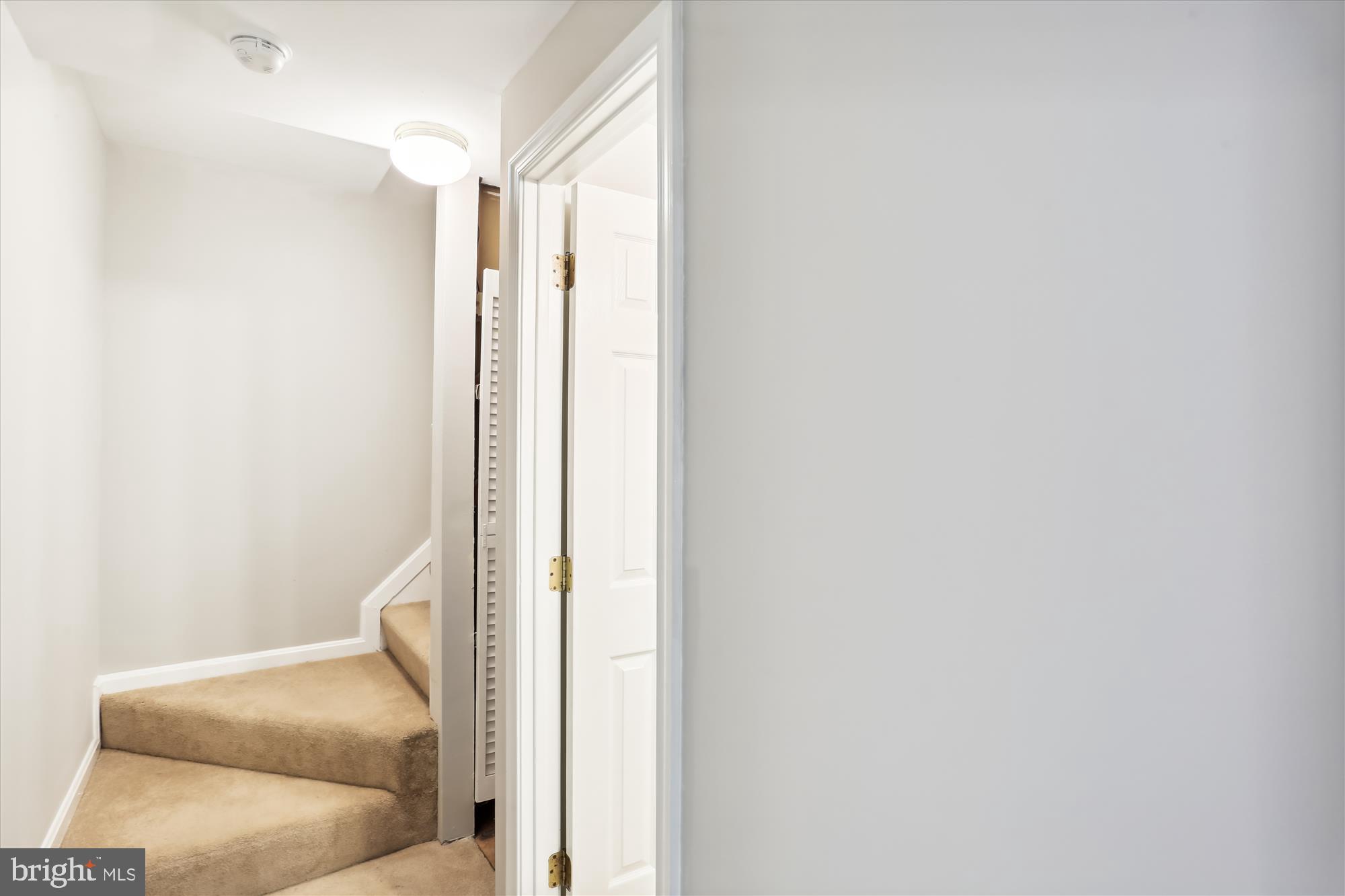 CASHELL MANOR - Residential