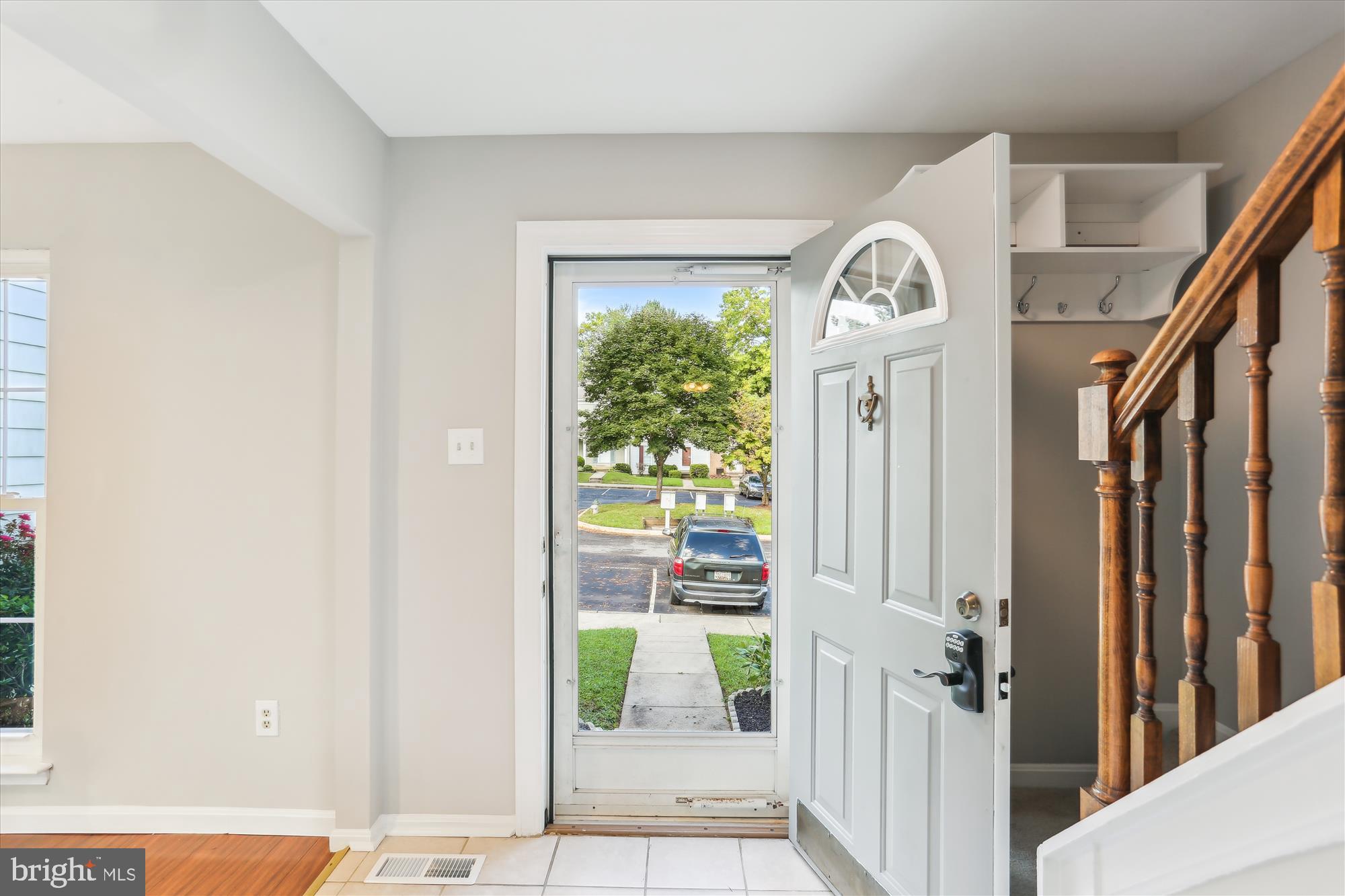 CASHELL MANOR - Residential