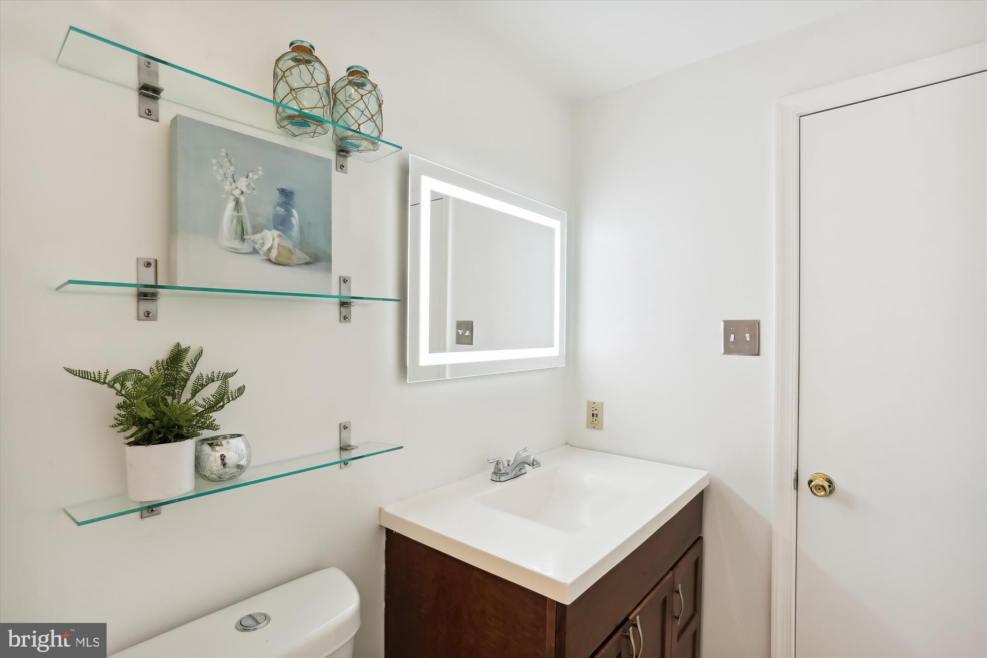 CASHELL MANOR - Residential