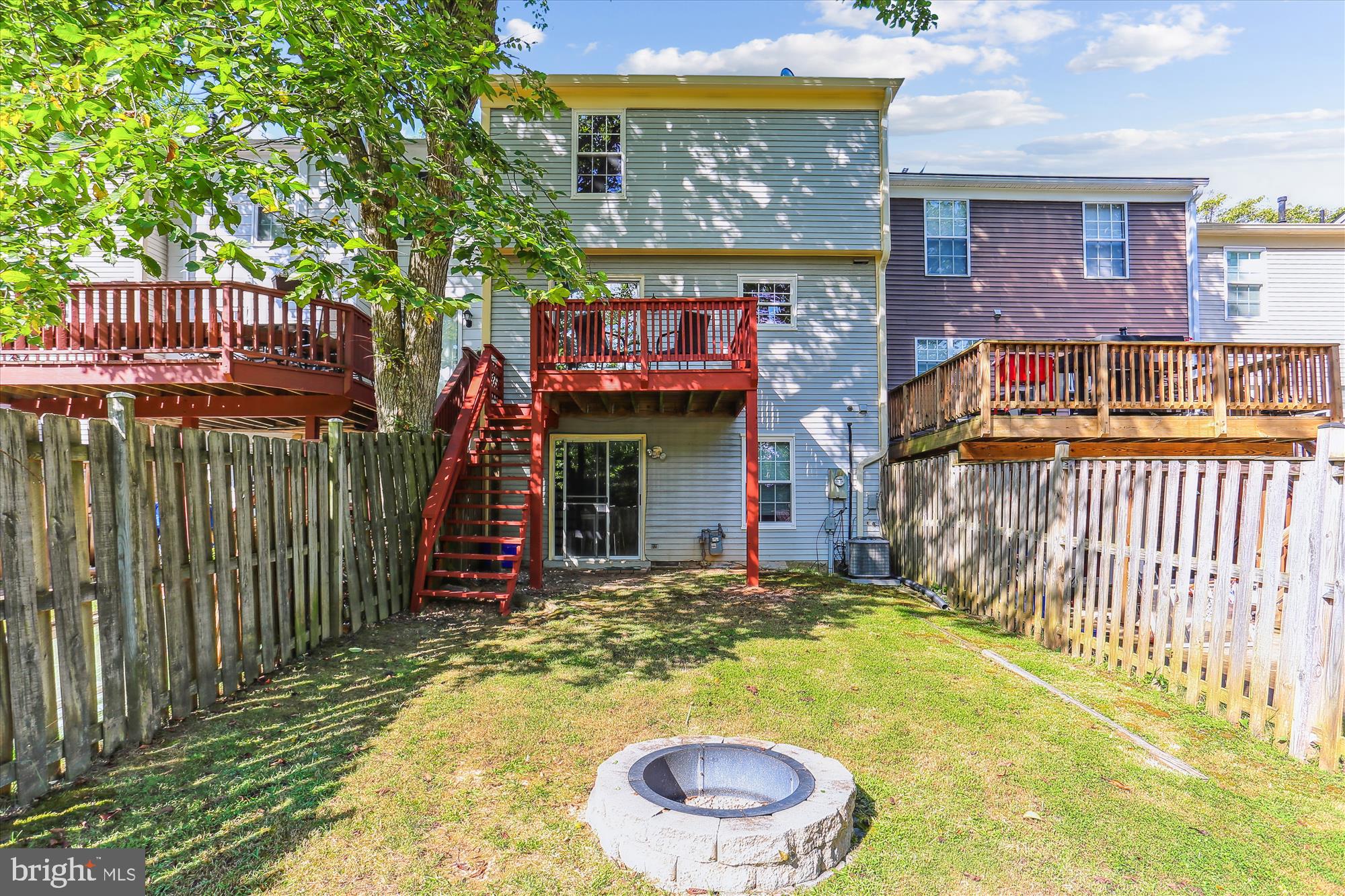 CASHELL MANOR - Residential