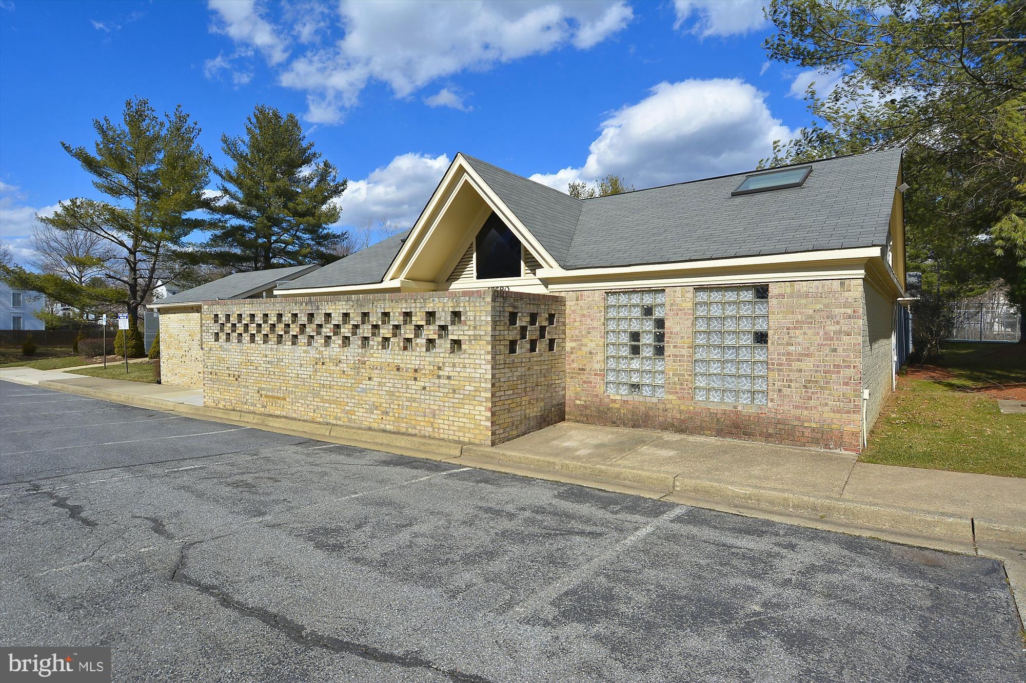 CASHELL MANOR - Residential