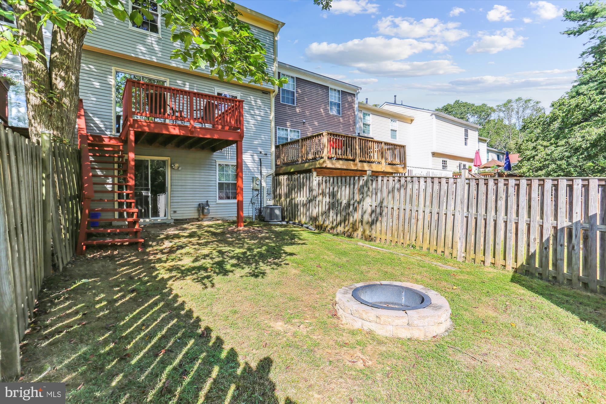 CASHELL MANOR - Residential