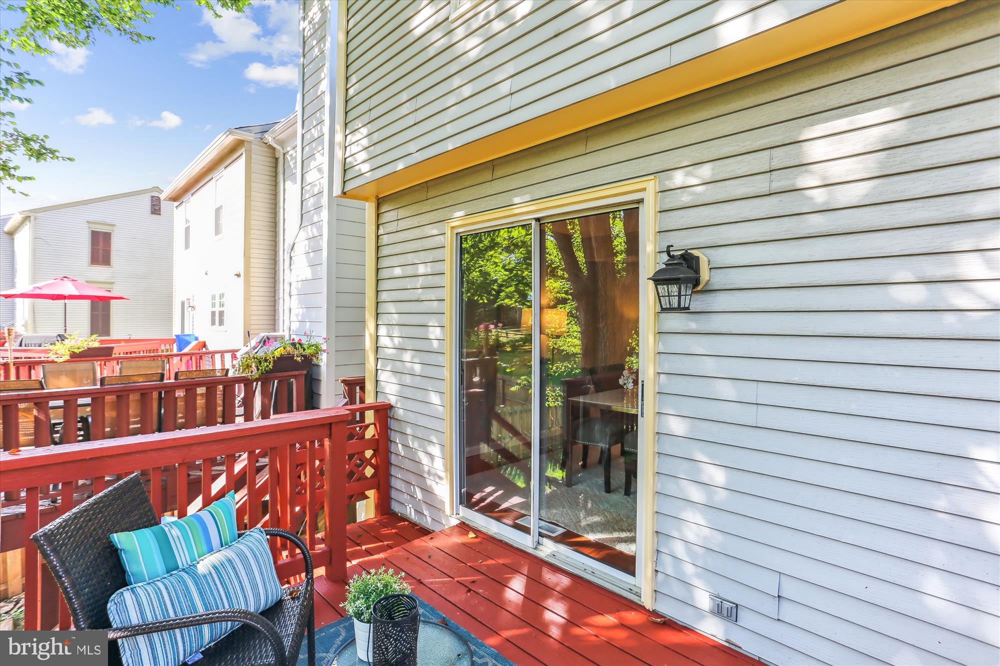 CASHELL MANOR - Residential