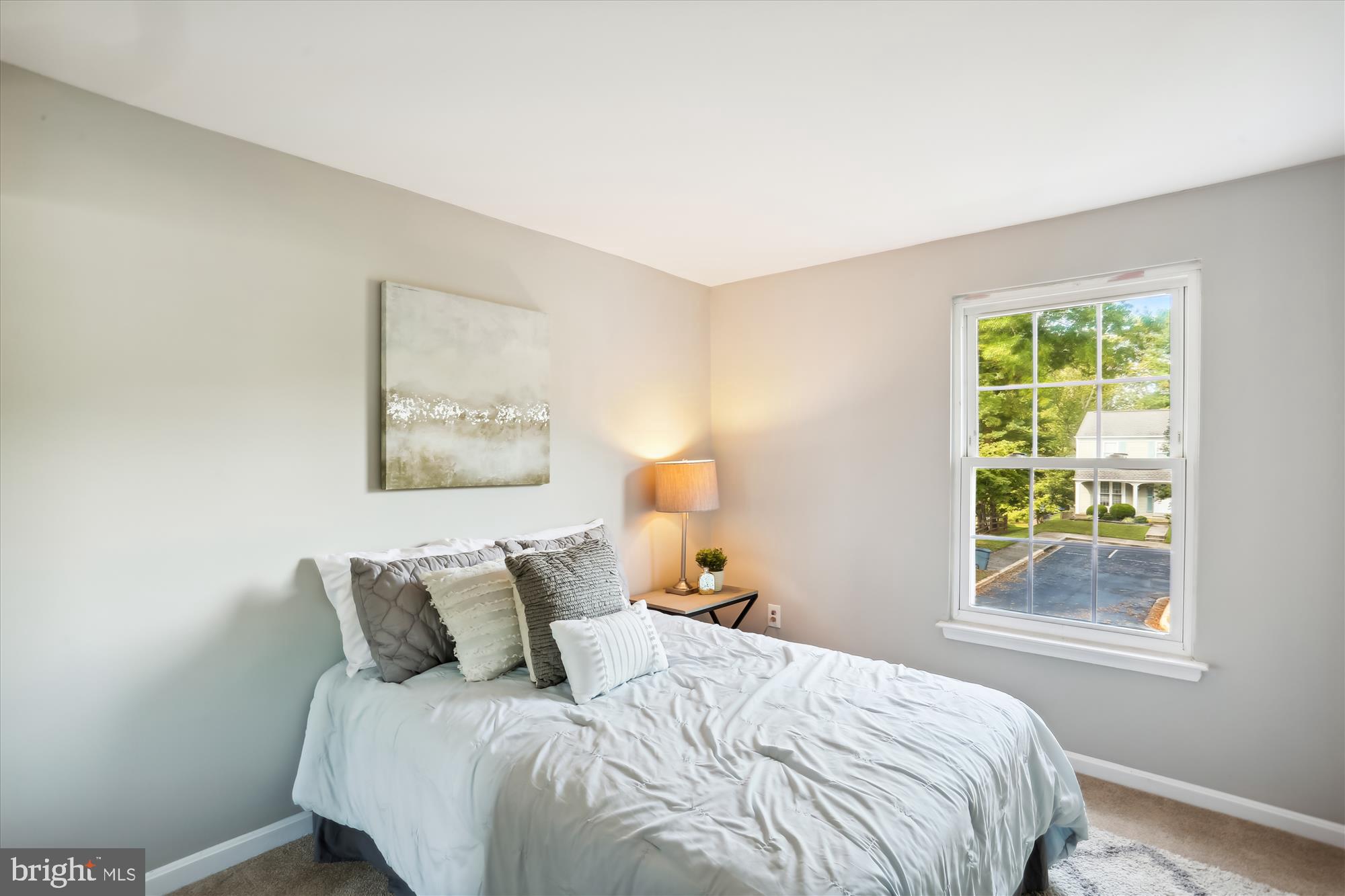 CASHELL MANOR - Residential