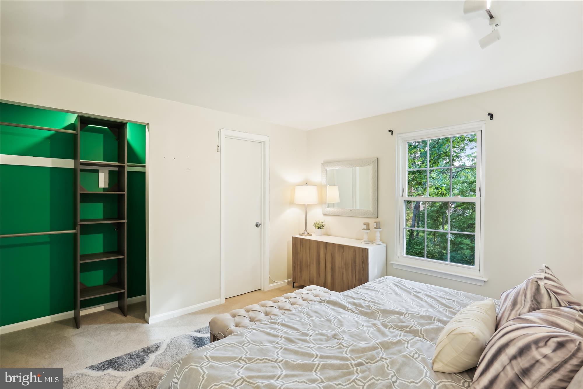 CASHELL MANOR - Residential