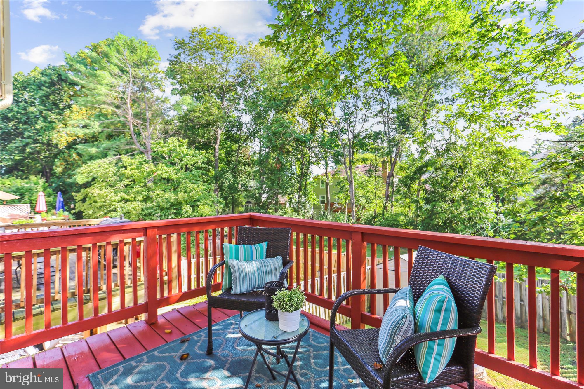 CASHELL MANOR - Residential