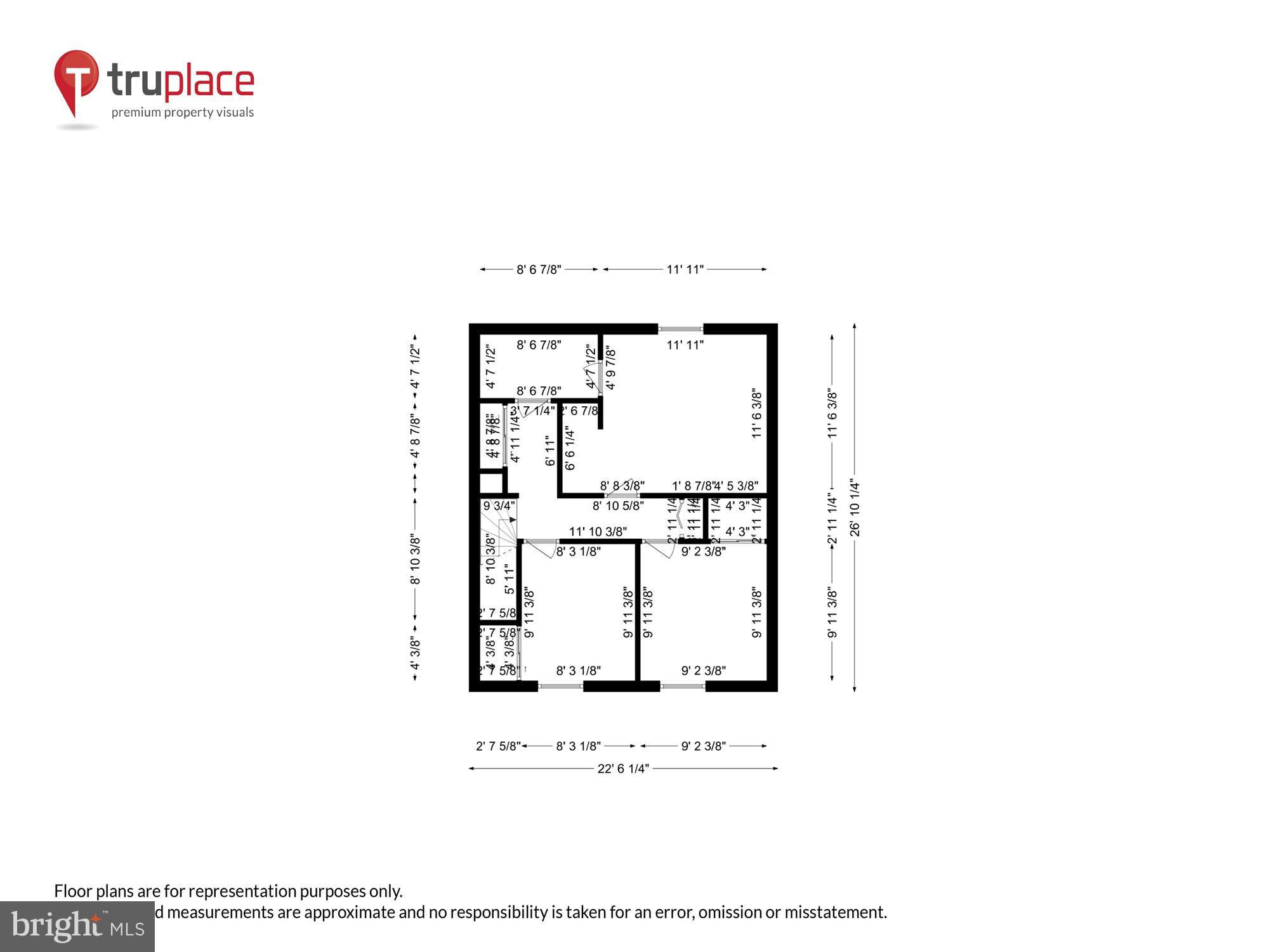 CASHELL MANOR - Residential