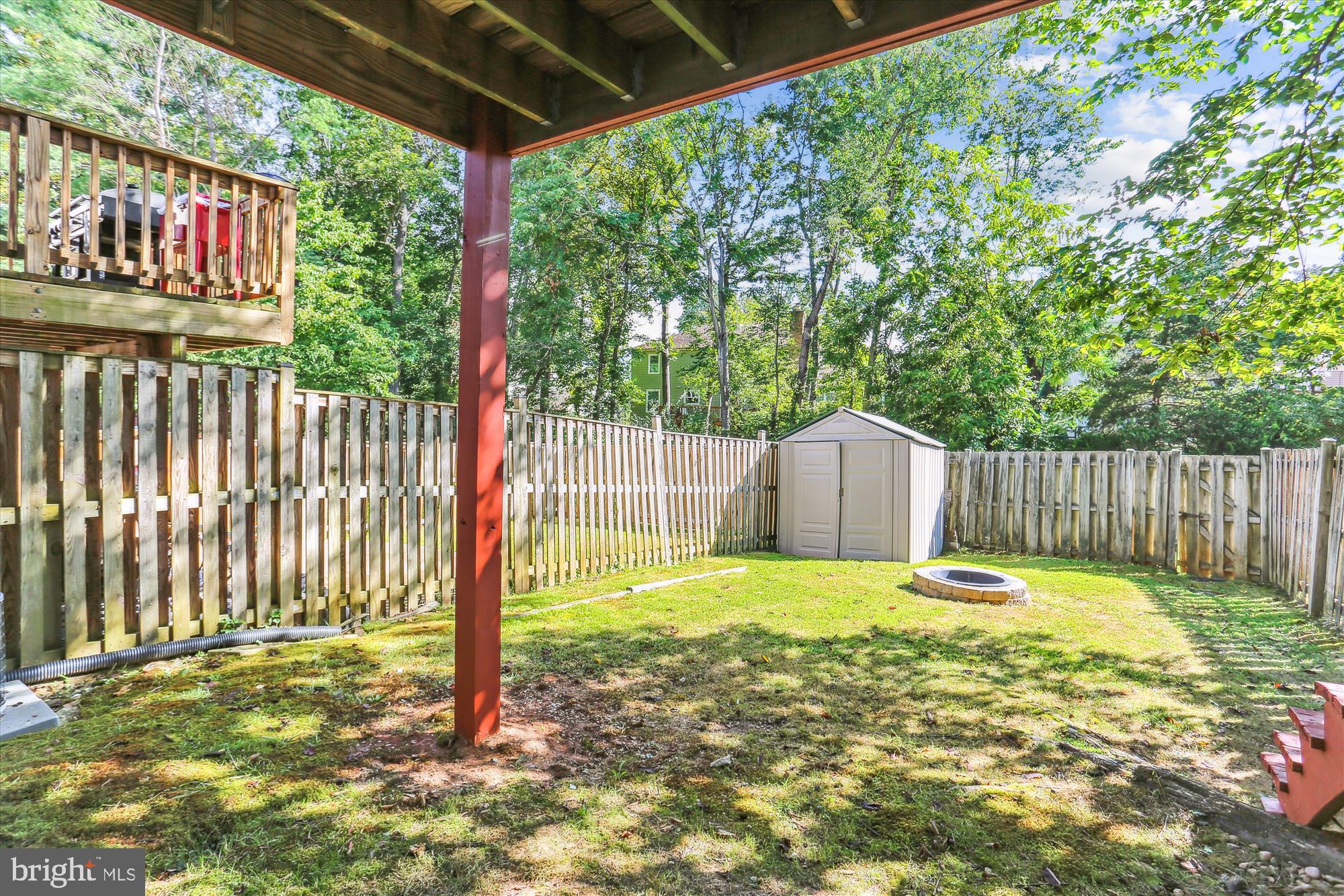 CASHELL MANOR - Residential