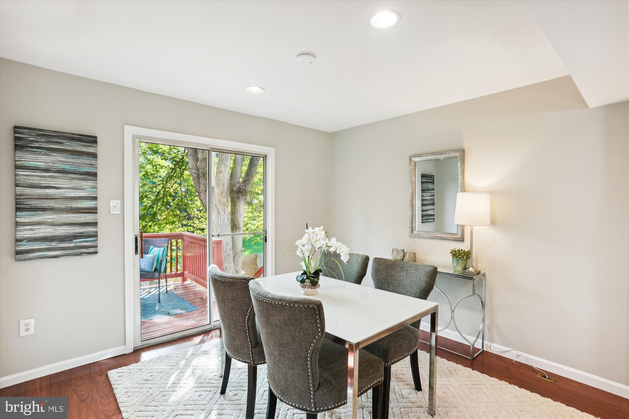 CASHELL MANOR - Residential