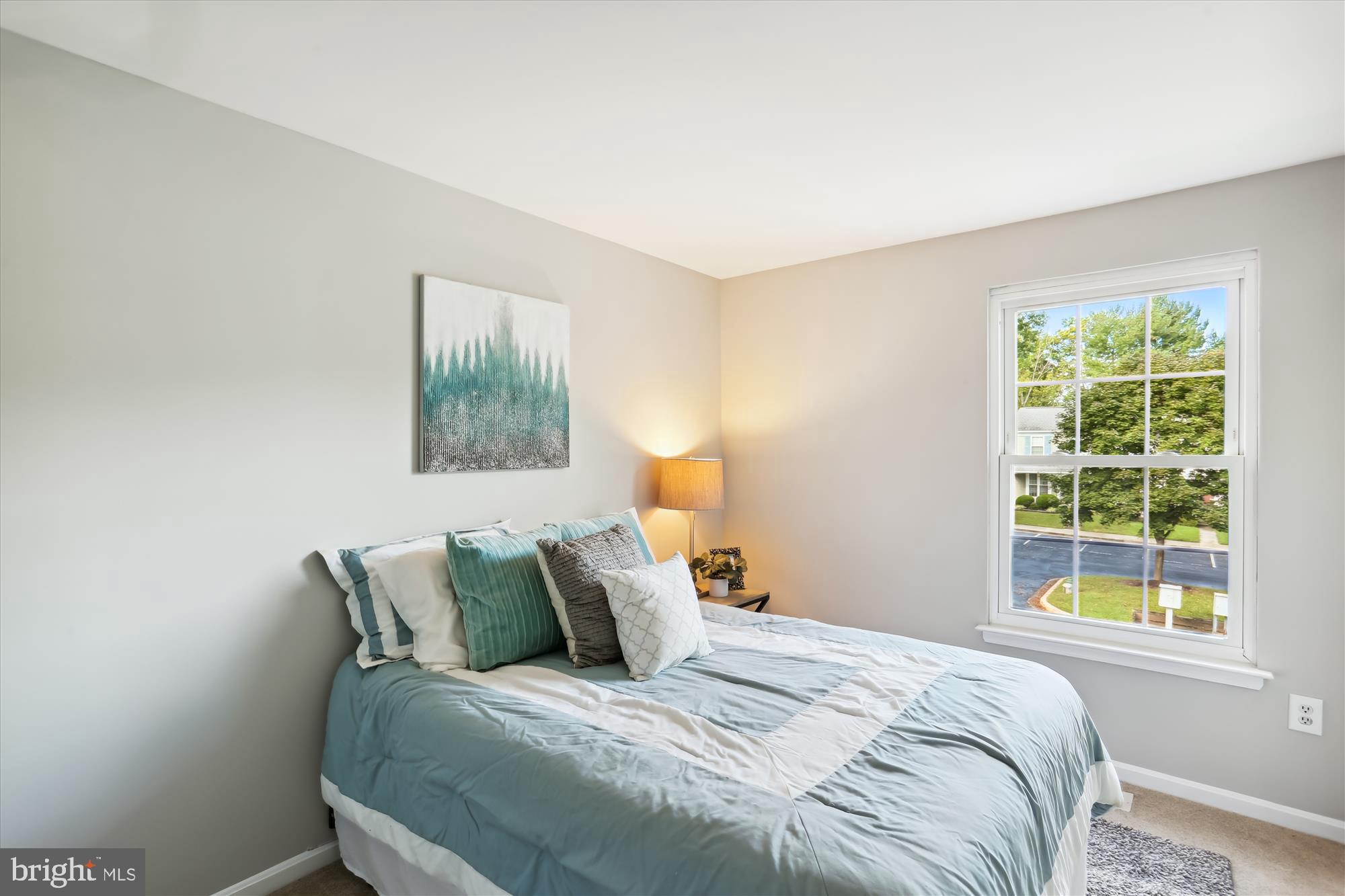 CASHELL MANOR - Residential