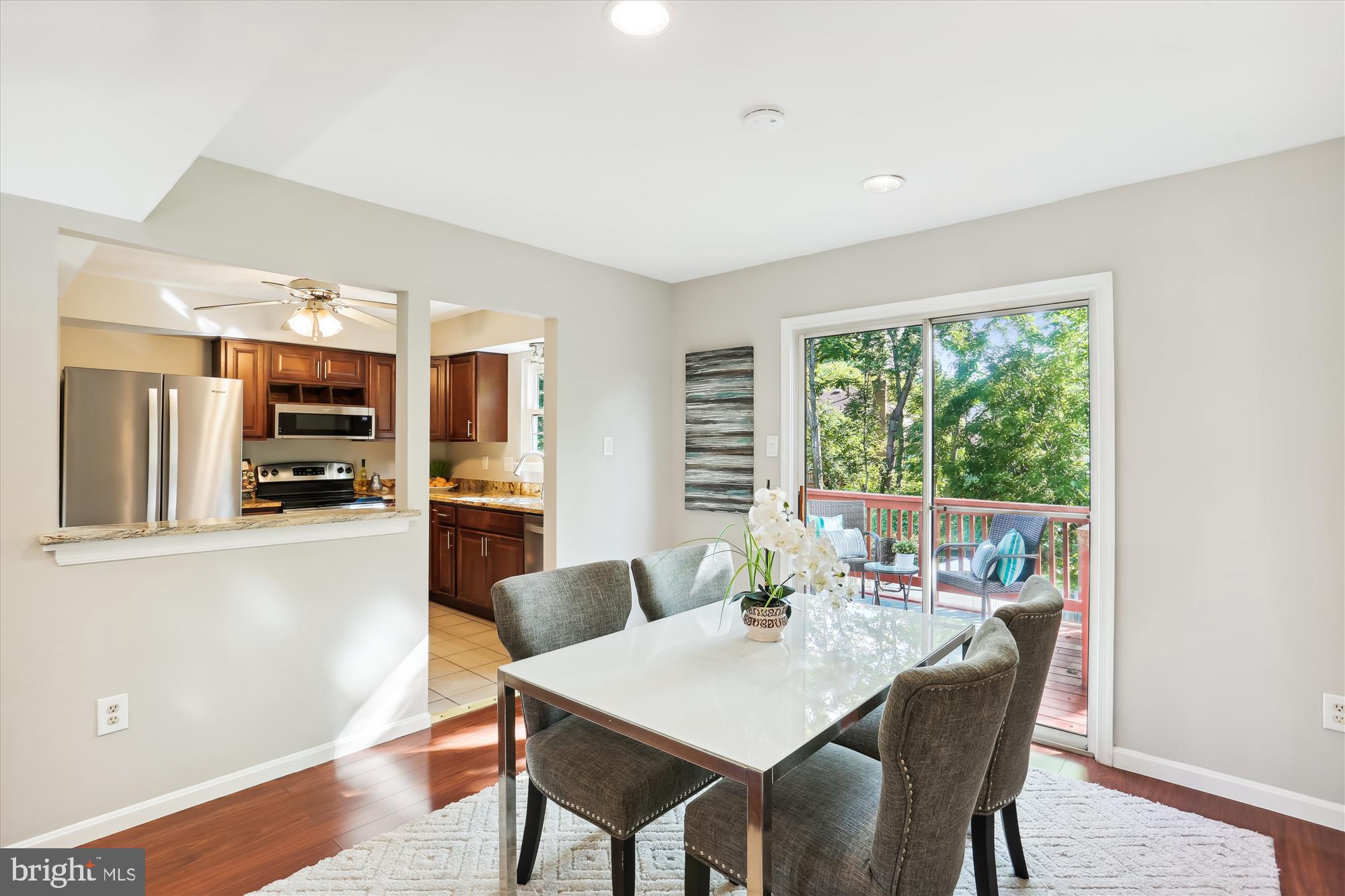 CASHELL MANOR - Residential